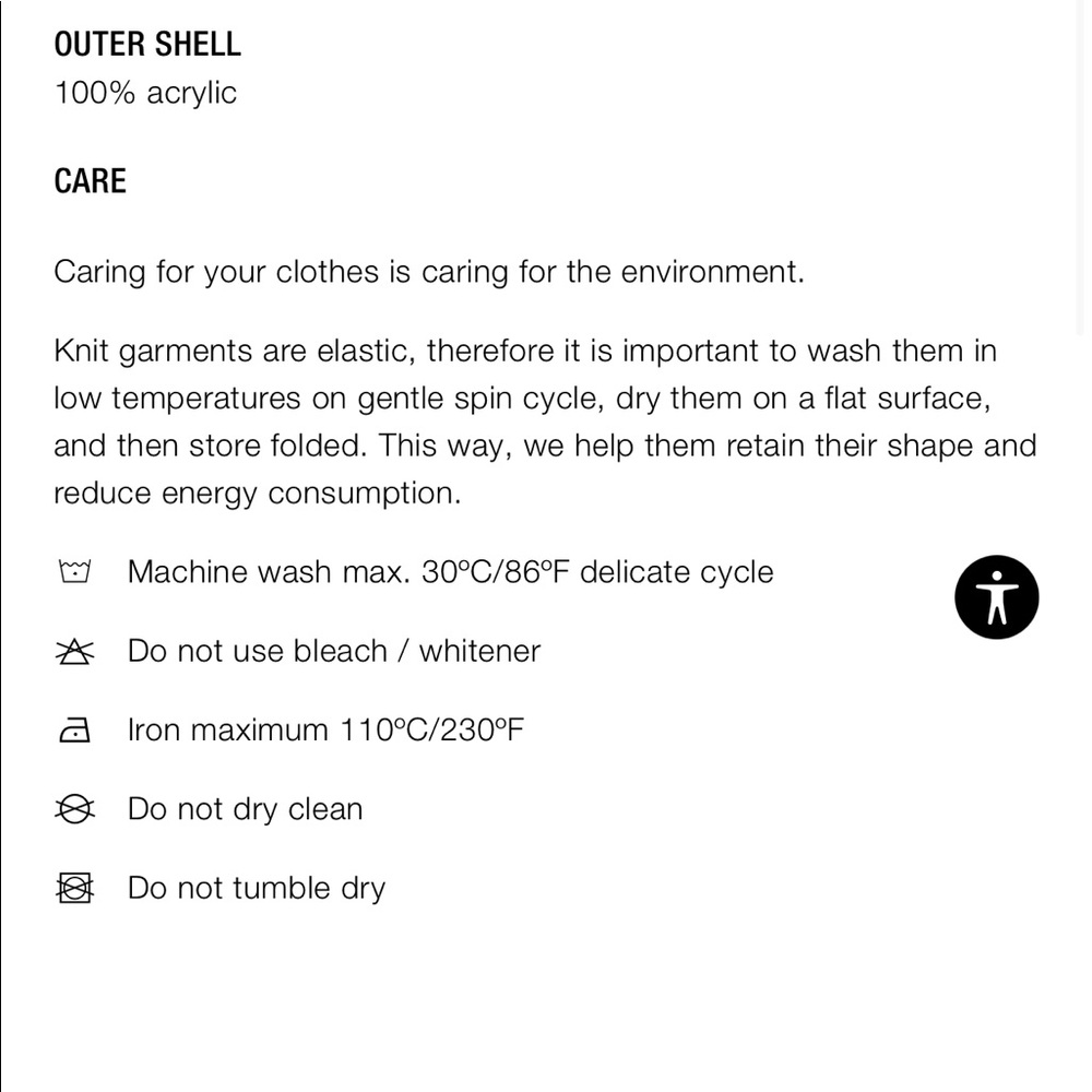 NWT ZARA LIMITED EDITION OPEN WORK CROCHETED KNIT DRESS - Picture 6 of 11